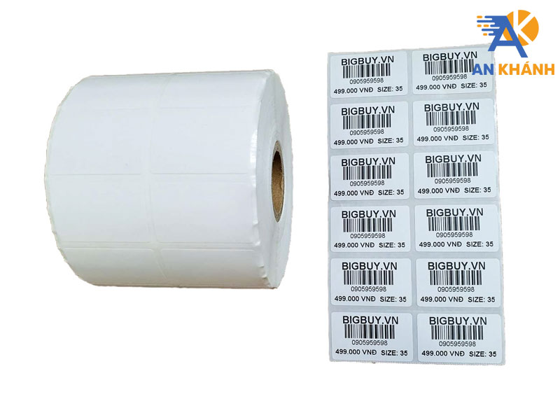 tam-quan-trong-cua-kich-thuoc-tem-in-ma-vach-inankhanh