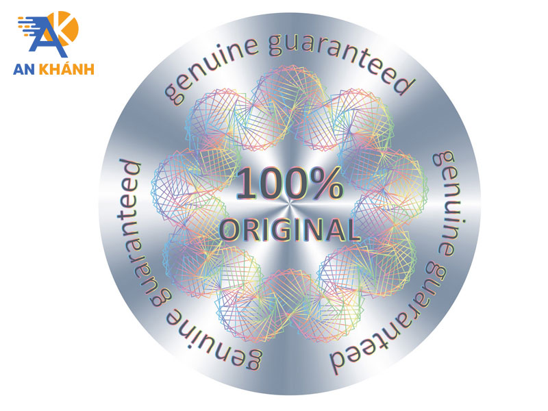 tem-hologram-7-mau-inankhanh