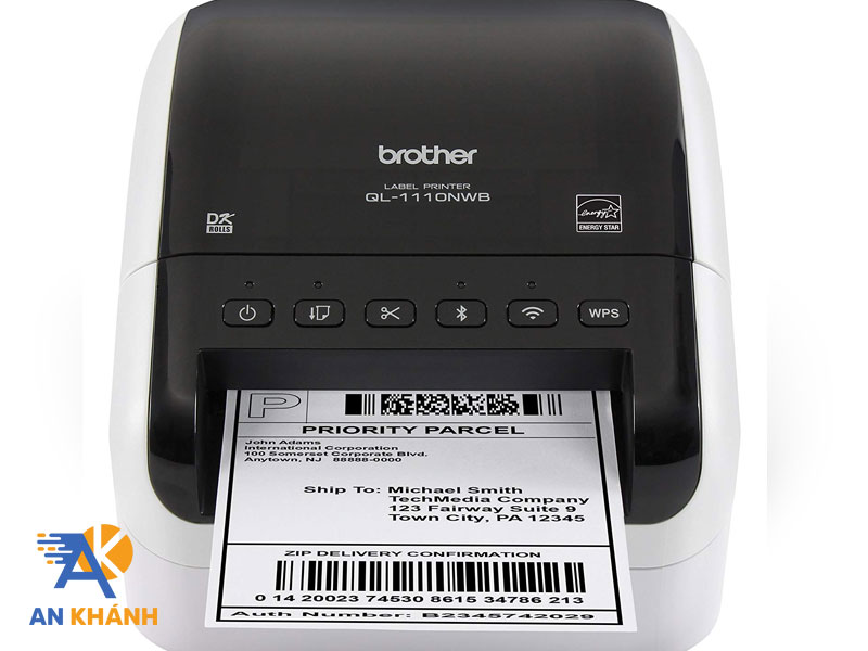 tieu-chi-va-cach-chon-loai-may-in-tem-nhan-1-inankhanh