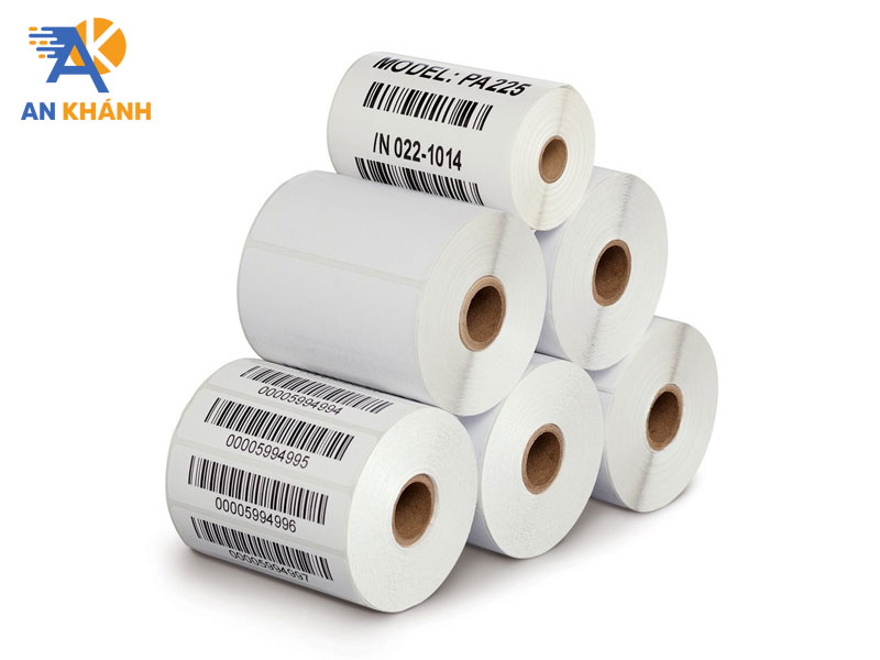 tim-hieu-ve-kich-thuoc-tem-in-ma-vach-inankhanh