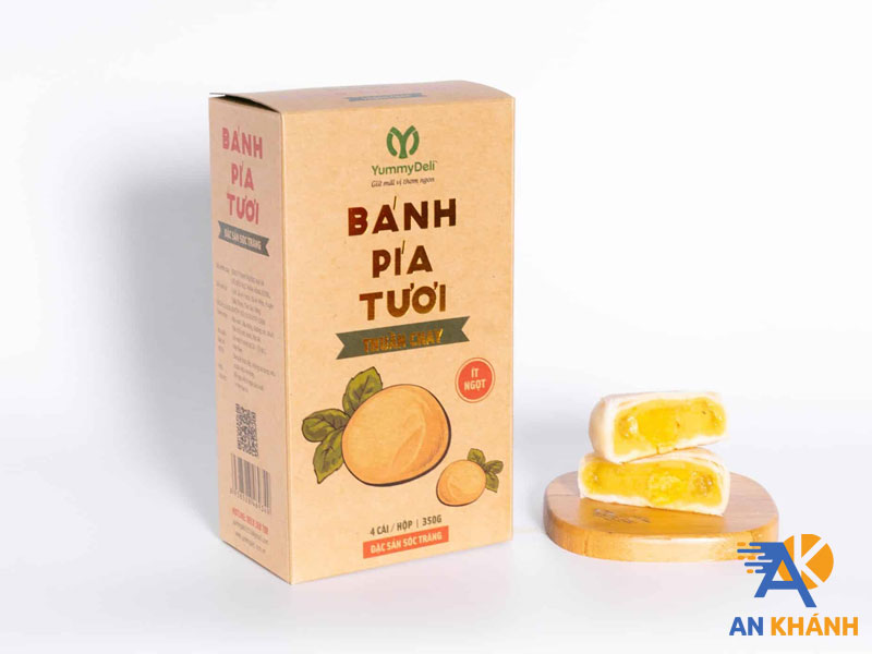 ai-nen-su-dung-dich-vu-in-hop-giay-dung-banh-inankhanh