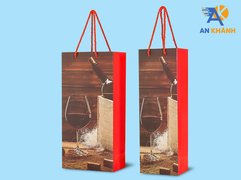 cac-loai-tui-giay-dung-ruou-pho-bien-inankhanh