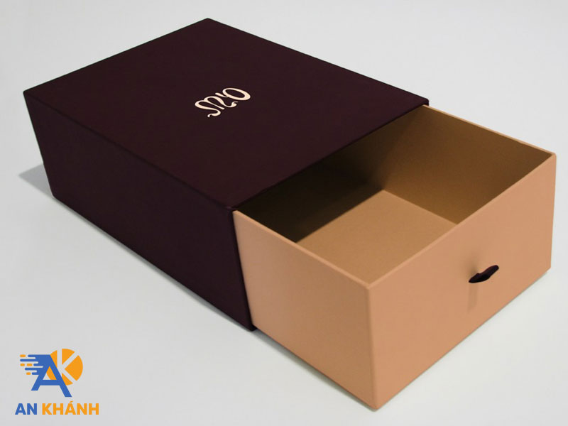 cau-tao-va-phan-loai-hop-carton-1-inankhanh