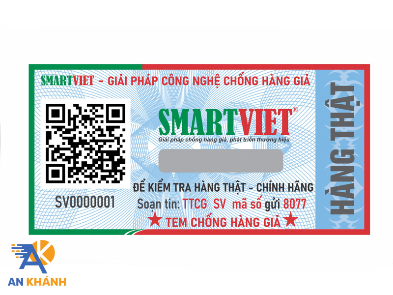 dieu-kien-de-duoc-cap-phep-in-tem-chong-gia-1-inankhanh