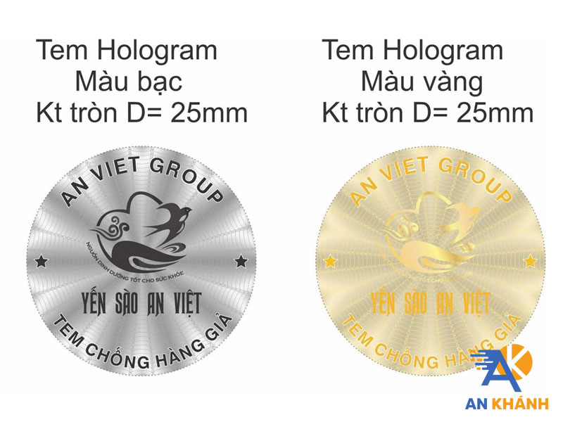 dieu-kien-de-duoc-cap-phep-in-tem-chong-gia-inankhanh