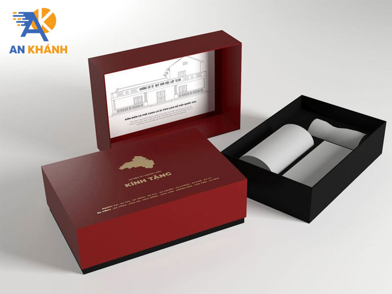 hop-cung-cao-cap-la-gi-inankhanh