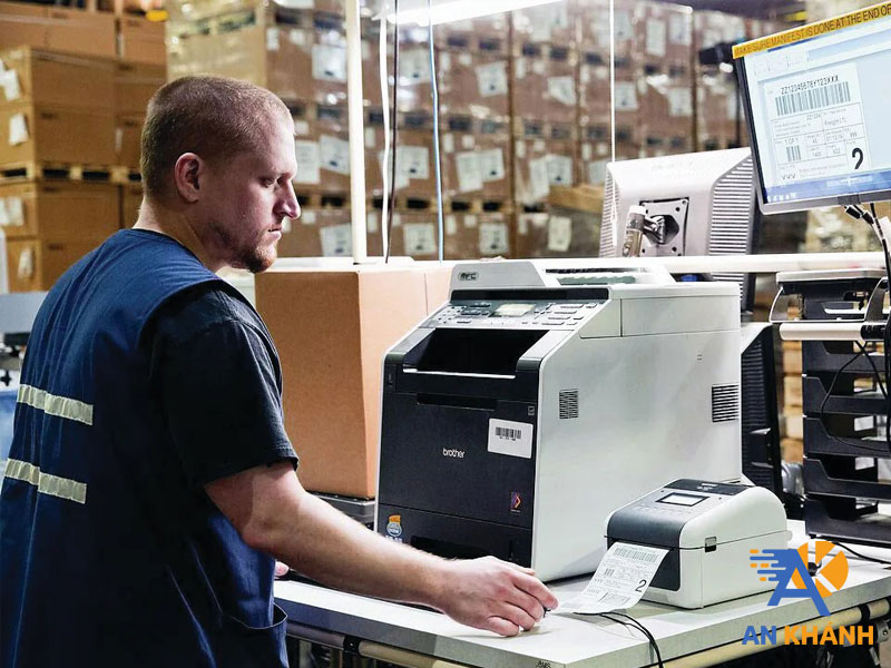 huong-dan-set-kho-giay-may-in-ma-vach-2-tem-chi-tiet-inankhanh