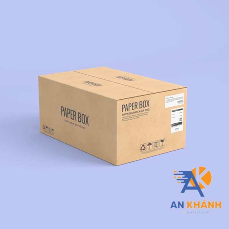 Mẫu in hộp carton 02