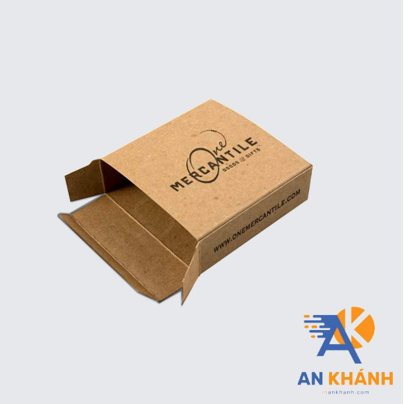 Mẫu in hộp carton 03