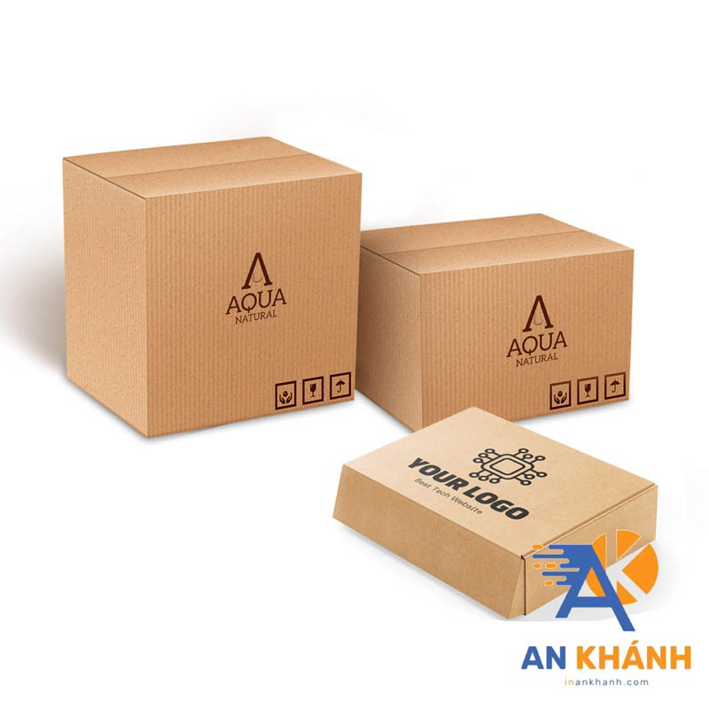 Mẫu in hộp carton 05