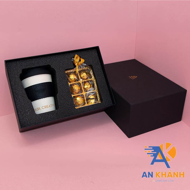 Mẫu in hộp giấy cứng 01