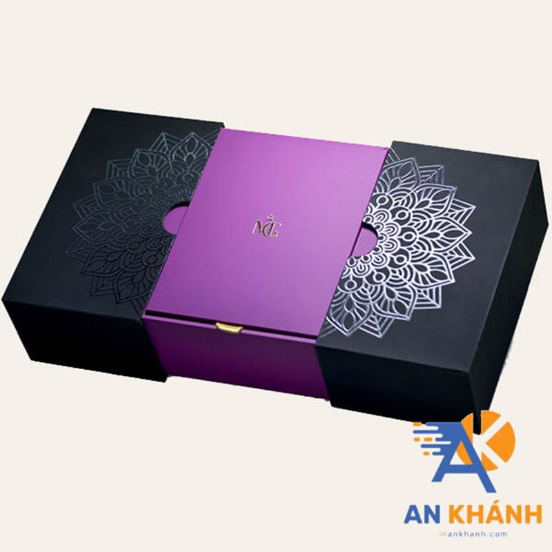 Mẫu in hộp giấy cứng 02