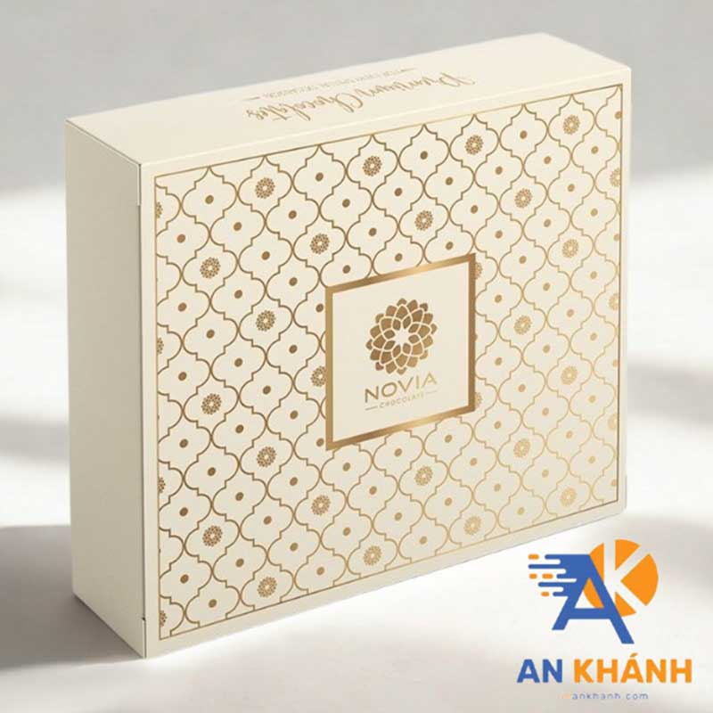 Mẫu in hộp giấy cứng 03