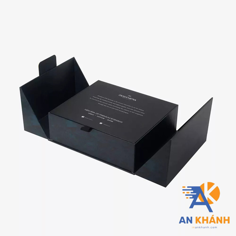 Mẫu in hộp giấy cứng 04