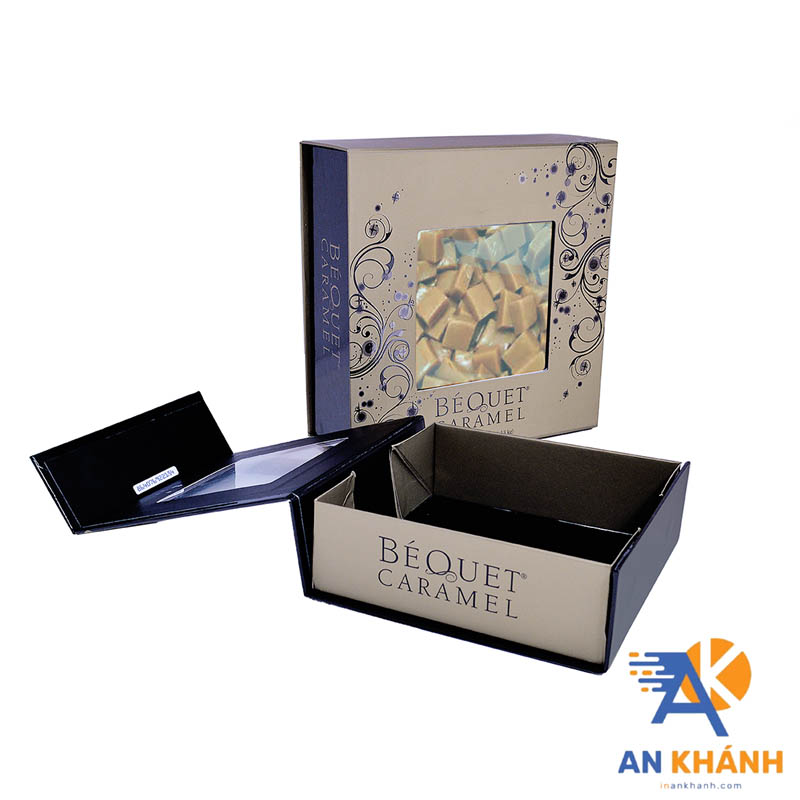 Mẫu in hộp giấy cứng 05