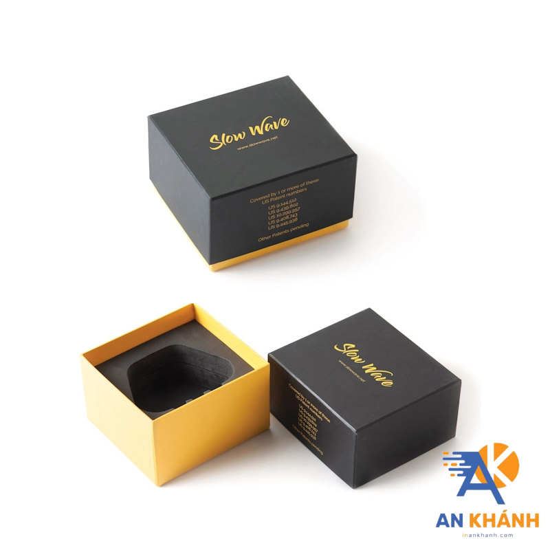 Mẫu in hộp giấy cứng 06