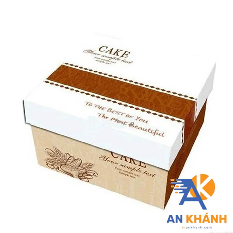 Mẫu in hộp giấy bánh kẹo 02