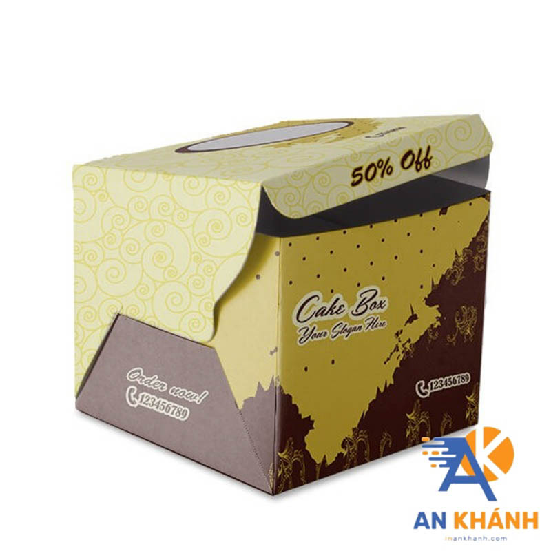 Mẫu in hộp giấy bánh kẹo 03