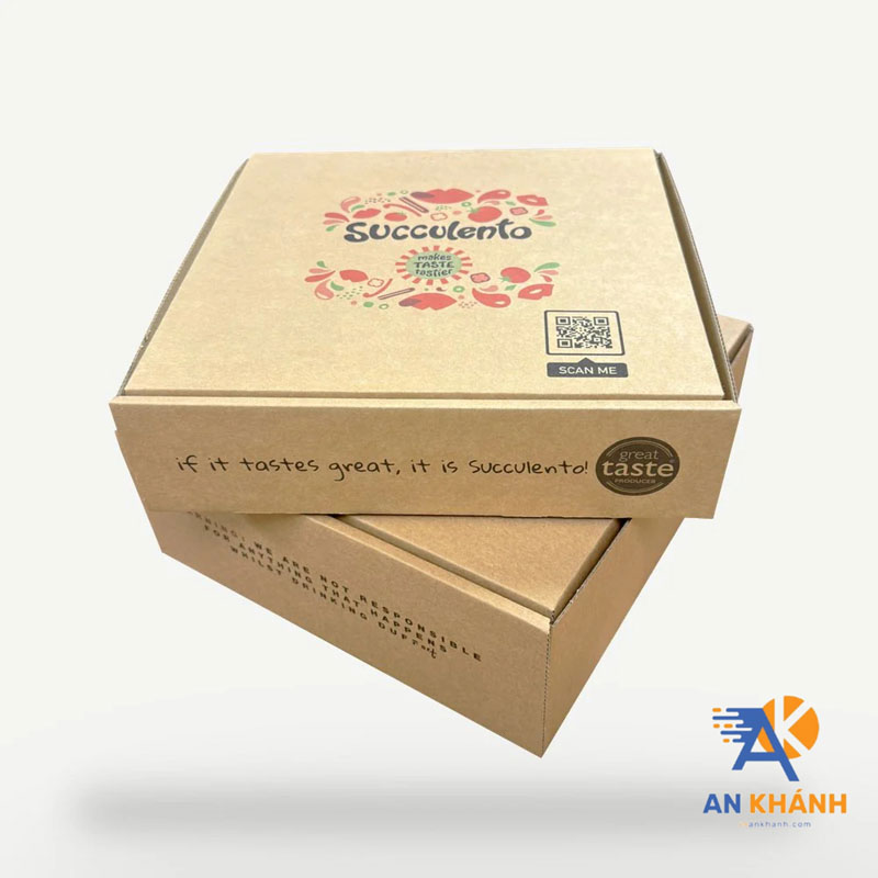 Mẫu in hộp giấy bánh kẹo 04