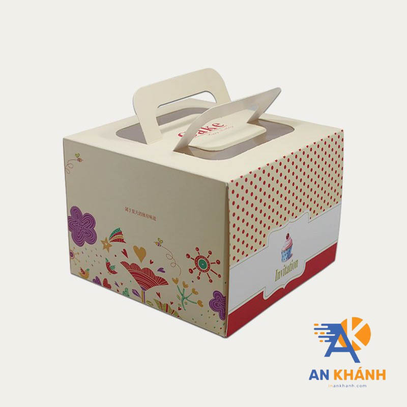 Mẫu in hộp giấy bánh kẹo 05