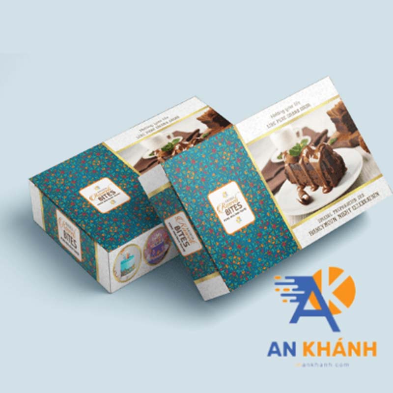 Mẫu in hộp giấy bánh kẹo 07