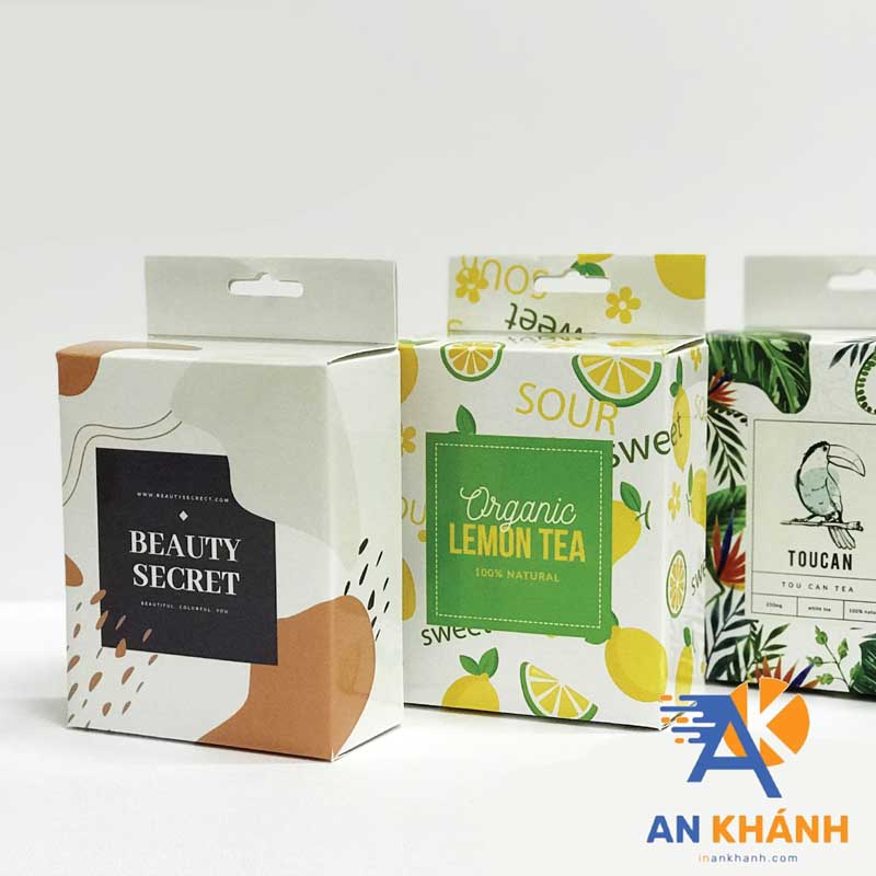 Mẫu hộp quà tặng 05