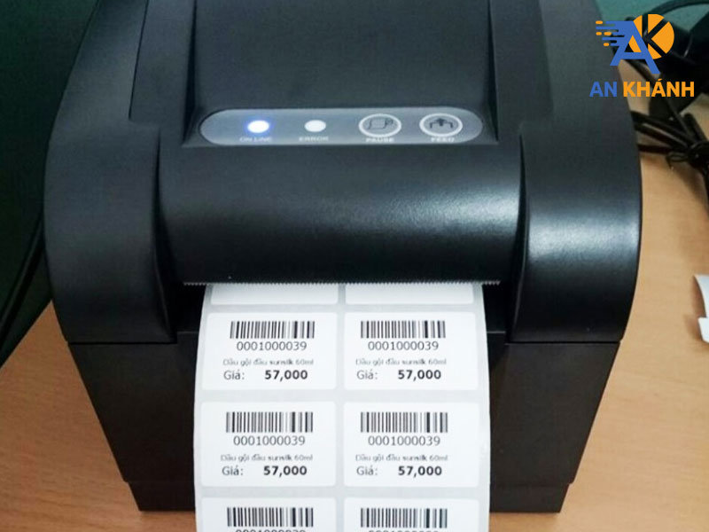 khi-nao-can-set-kho-giay-2-tem-inankhanh