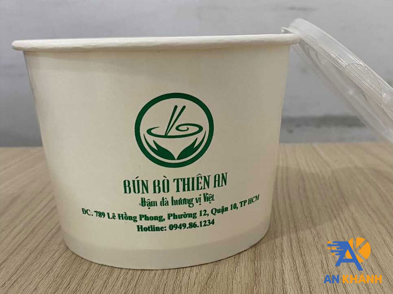 kich-thuoc-kieu-dang-va-mau-ma-hop-giay-dung-thuc-an-inankhanh