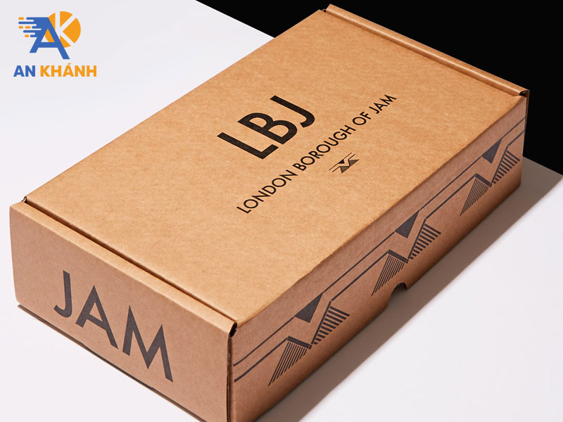 loi-ich-khi-in-hop-carton-inankhanh