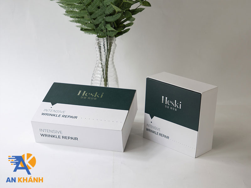 loi-ich-khi-in-hop-my-pham-inankhanh