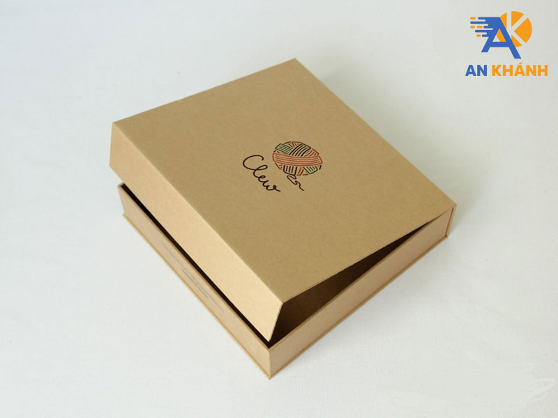 luu-y-khi-thiet-ke-va-dat-in-hop-cung-cao-cap-1-inankhanh
