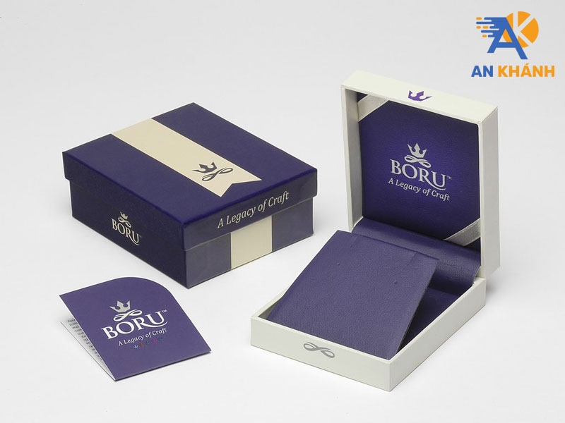 luu-y-khi-thiet-ke-va-dat-in-hop-cung-cao-cap-2-inankhanh