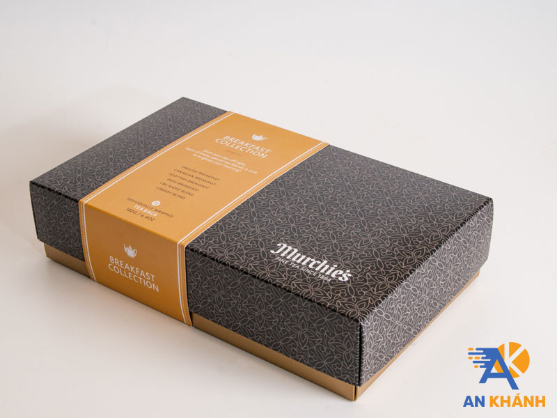 luu-y-khi-thiet-ke-va-dat-in-hop-cung-cao-cap-inankhanh