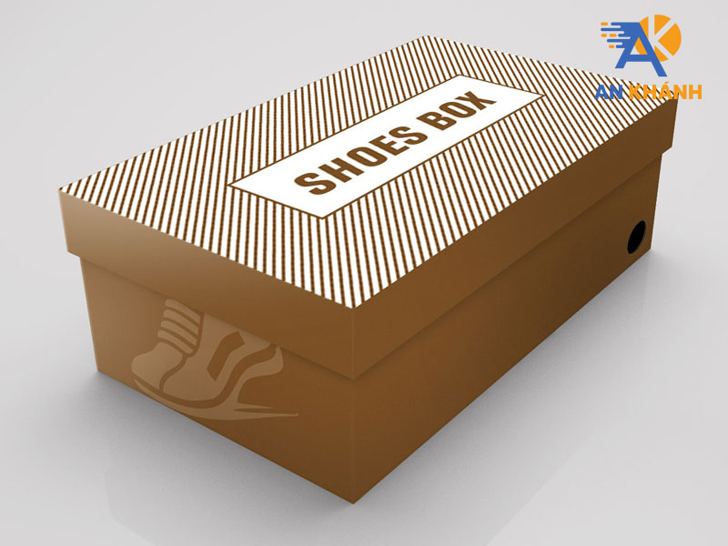 nhung-luu-y-khi-thiet-ke-va-in-hop-carton-1-inankhanh