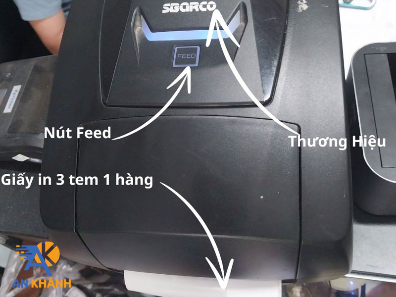 nhung-thuat-ngu-can-biet-khi-set-kho-giay-inankhanh