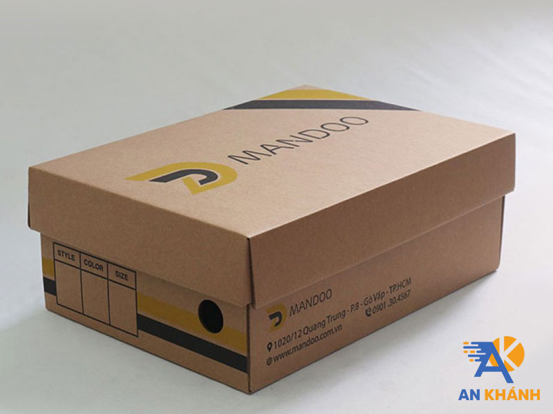quy-cach-va-ky-thuat-in-hop-carton-inankhanh