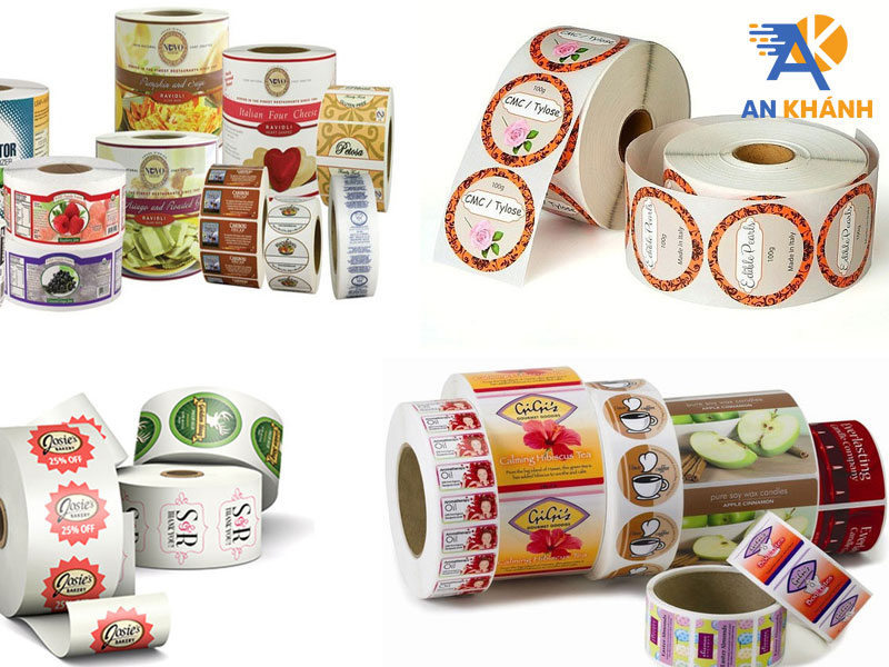 quy-dinh-phap-ly-va-tieu-chuan-khi-thiet-ke-tem-inankhanh
