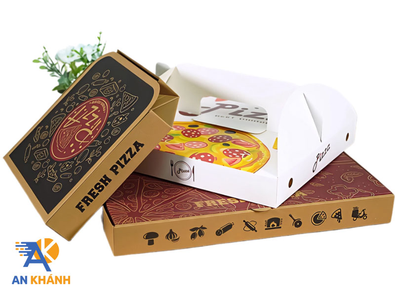 quy-trinh-dat-in-va-san-xuat-hop-giay-dung-thuc-an-inankhanh
