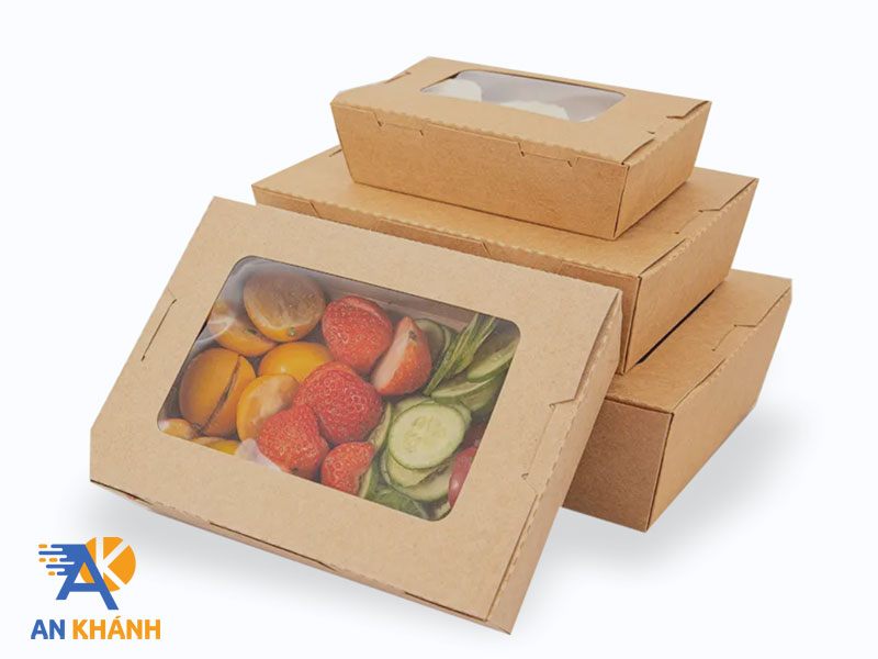 quy-trinh-in-hop-giay-kraft-chuyen-nghiep-6-inankhanh