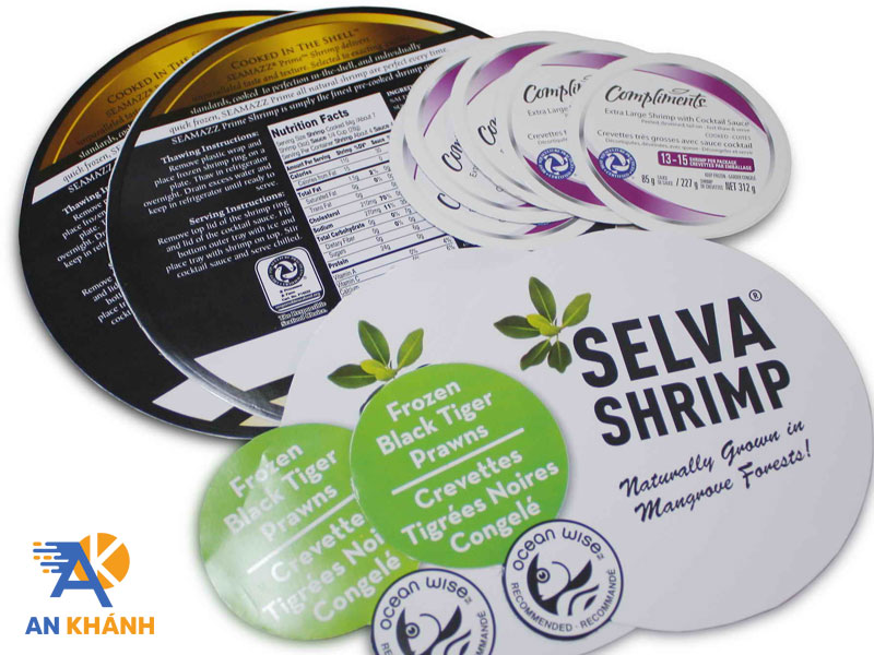 quy-trinh-thiet-ke-in-tem-nhan-mac-chuyen-nghiep-1-inankhanh