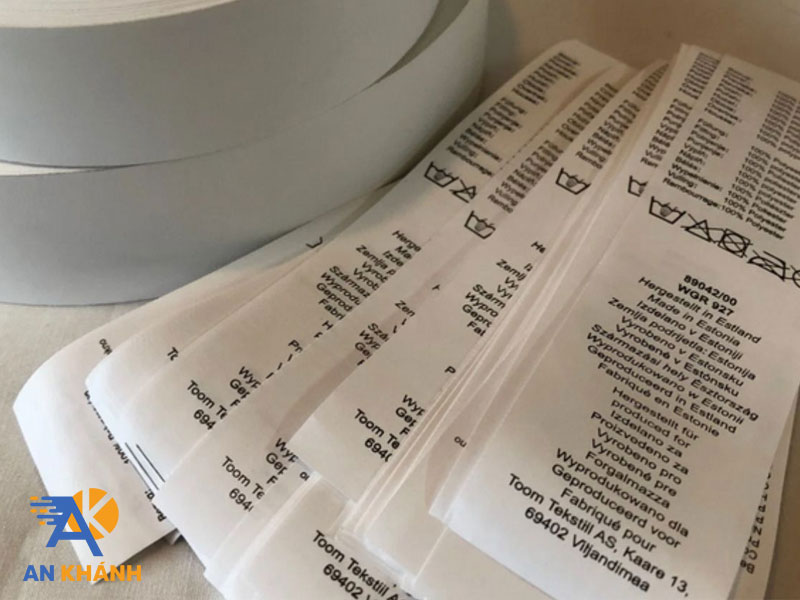 quy-trinh-thiet-ke-in-tem-nhan-mac-chuyen-nghiep-2-inankhanh