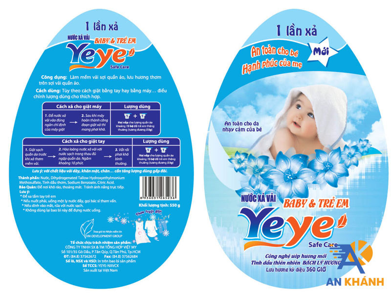 quy-trinh-thiet-ke-in-tem-nhan-mac-chuyen-nghiep-inankhanh