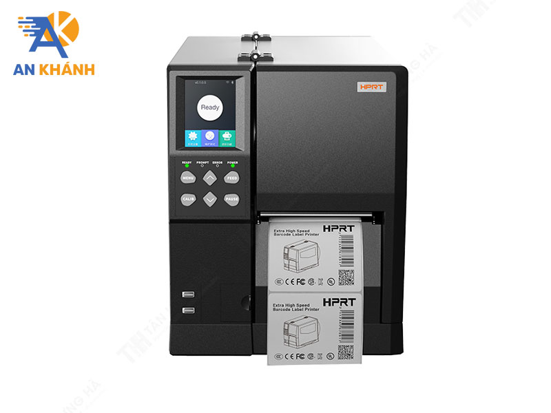 set-kho-giay-may-in-ma-vach-2-tem-la-gi-inankhanh