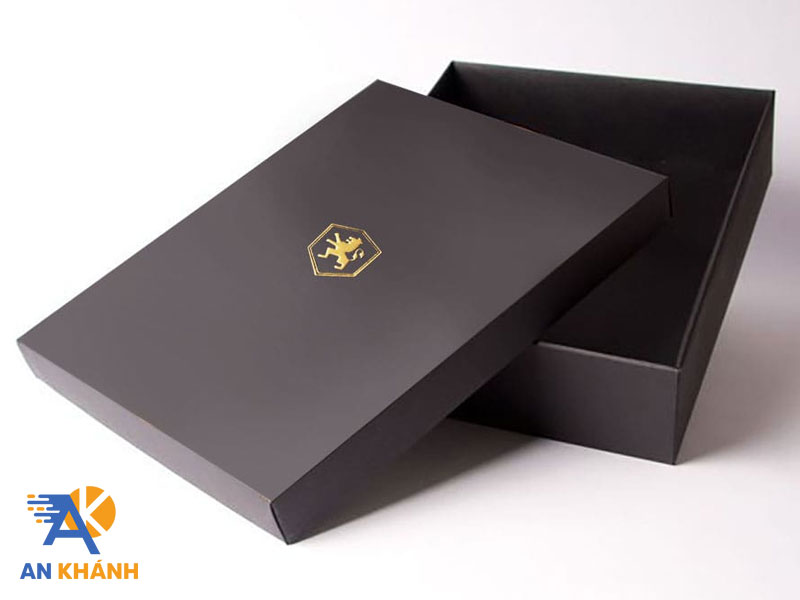 uu-diem-cua-in-hop-cung-cao-cap-inankhanh