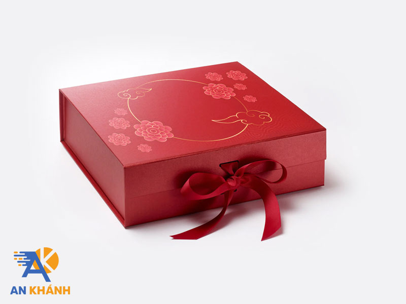 uu-diem-khi-in-hop-giay-dung-qua-inankhanh