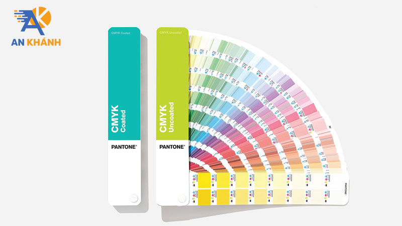 bang-mau-in-offset-hien-nay-cach-chon-mau-phu-hop-nhu-cau-inankhanh