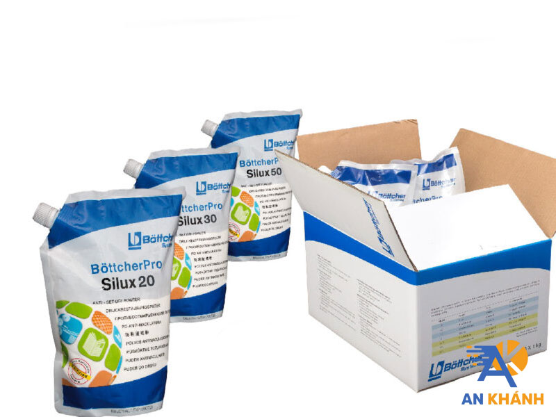 bot-chong-dinh-muc-in-offset-inankhanh