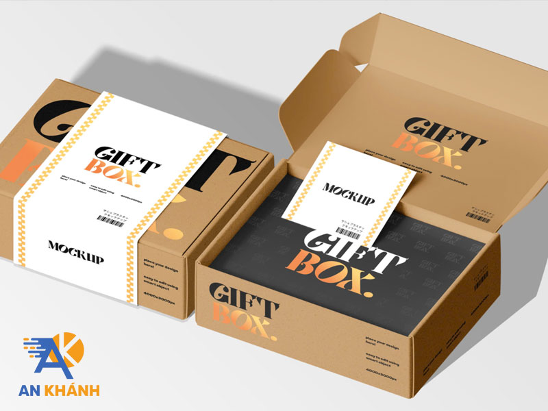 cac-buoc-chuan-bi-truoc-khi-in-hop-giay-inankhanh