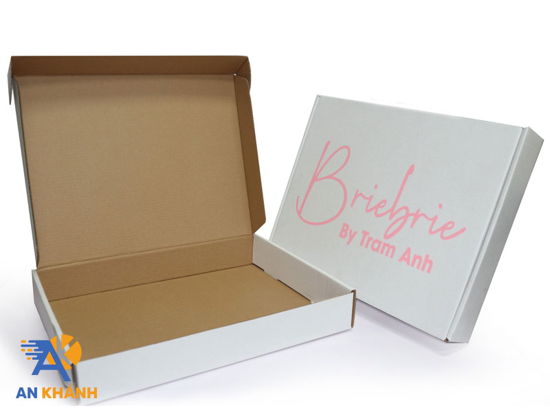 cac-cong-nghe-in-hop-giay-pho-bien-in-flexo-inankhanh