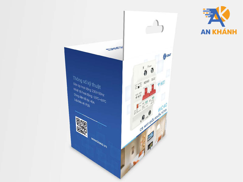 cac-cong-nghe-in-hop-giay-pho-bien-in-ky-thuat-so-inankhanh